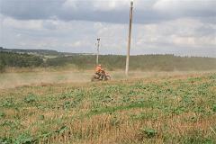 Enduro Opařany 30.08.2008 (190)